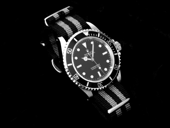 james-bond-rolex-submariner-nato-strap-wristwatch-men-style-650x487.jpg