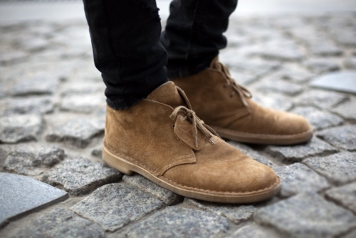 desert-boots-winter-style-fashion-men 